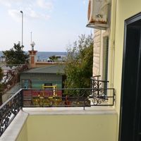 Апартаменты в Турции, Аланья, 80 кв.м.