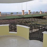 Апартаменты в Турции, Аланья, 80 кв.м.