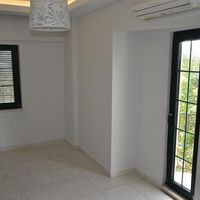 Апартаменты в Турции, Аланья, 80 кв.м.