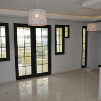 Апартаменты в Турции, Аланья, 80 кв.м.