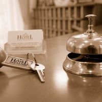 Other commercial property in Spain, Catalunya, Girona, 610 sq.m.