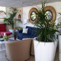 Other commercial property in Spain, Comunitat Valenciana, L'Albir, 1301 sq.m.