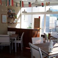 Other commercial property in Spain, Comunitat Valenciana, L'Albir, 1301 sq.m.