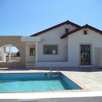 Villa in Republic of Cyprus, Ayia Napa, 84 sq.m.