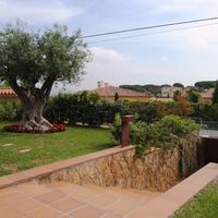 Вилла в Испании, Каталония, Жирона, 250 кв.м.