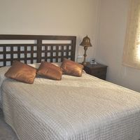 Вилла в Испании, Каталония, Жирона, 250 кв.м.