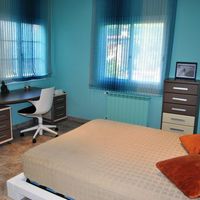 Вилла в Испании, Каталония, Жирона, 250 кв.м.