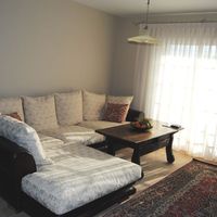 Вилла в Испании, Каталония, Жирона, 250 кв.м.