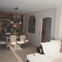 Вилла в Испании, Каталония, Жирона, 250 кв.м.