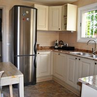 Вилла в Испании, Каталония, Жирона, 250 кв.м.