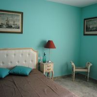 Вилла в Испании, Каталония, Жирона, 250 кв.м.