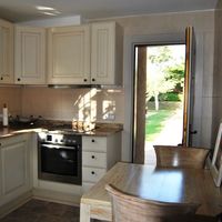 Вилла в Испании, Каталония, Жирона, 250 кв.м.