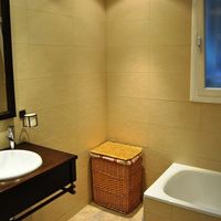 Вилла в Испании, Каталония, Жирона, 250 кв.м.