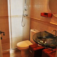 Вилла в Испании, Каталония, Жирона, 250 кв.м.