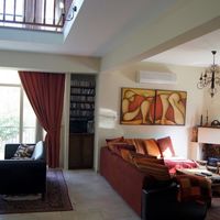 Вилла на Кипре, Лимасол, 260 кв.м.