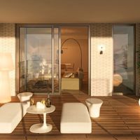 Apartment in Spain, Comunitat Valenciana, Alicante, 95 sq.m.