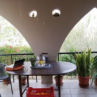 Вилла на Кипре, Лимасол, 260 кв.м.