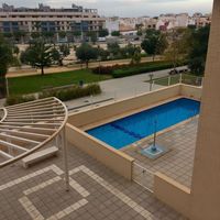 Другая коммерческая недвижимость в Испании, Валенсия, Аликанте, 70 кв.м.