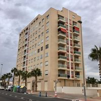 Другая коммерческая недвижимость в Испании, Валенсия, Аликанте, 70 кв.м.