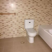 Другая коммерческая недвижимость в Испании, Валенсия, Аликанте, 70 кв.м.