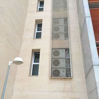 Другая коммерческая недвижимость в Испании, Валенсия, Аликанте, 70 кв.м.