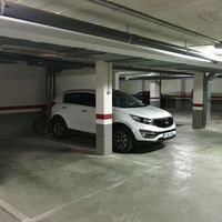 Другая коммерческая недвижимость в Испании, Валенсия, Аликанте, 70 кв.м.