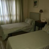 Другая коммерческая недвижимость в Испании, Валенсия, Аликанте, 70 кв.м.