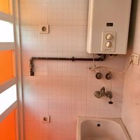 Другая коммерческая недвижимость в Испании, Валенсия, Аликанте, 70 кв.м.