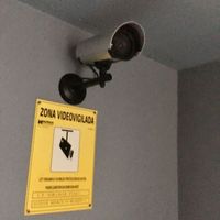 Другая коммерческая недвижимость в Испании, Валенсия, Аликанте, 70 кв.м.