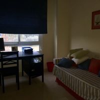 Другая коммерческая недвижимость в Испании, Валенсия, Аликанте, 70 кв.м.