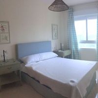 Другая коммерческая недвижимость в Испании, Валенсия, Аликанте, 70 кв.м.