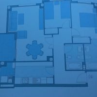 Другая коммерческая недвижимость в Испании, Валенсия, Аликанте, 70 кв.м.