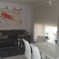 Villa in Spain, Comunitat Valenciana, Alicante, 120 sq.m.