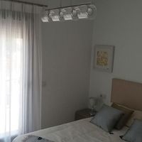 Villa in Spain, Comunitat Valenciana, Alicante, 120 sq.m.