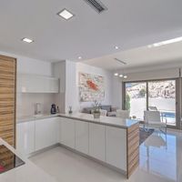 Villa in Spain, Comunitat Valenciana, Alicante, 120 sq.m.