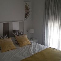 Villa in Spain, Comunitat Valenciana, Alicante, 120 sq.m.