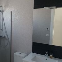 Villa in Spain, Comunitat Valenciana, Alicante, 120 sq.m.