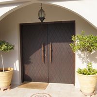 Вилла на Кипре, Лимасол, 260 кв.м.