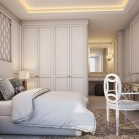 Апартаменты в Таиланде, Пхукет, 35 кв.м.