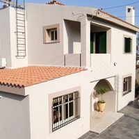 Вилла на Кипре, Лимасол, 260 кв.м.