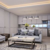 Апартаменты в Таиланде, Пхукет, 35 кв.м.