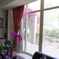 Вилла на Кипре, Лимасол, 260 кв.м.