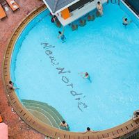 Апартаменты в Таиланде, 25 кв.м.