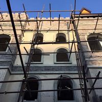 Apartment in Thailand, 50 sq.m.