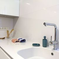 Апартаменты в Испании, Балеарские Острова, Кала Веделья, 228 кв.м.