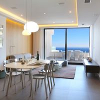 Апартаменты в Испании, Балеарские Острова, Кала Веделья, 228 кв.м.