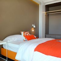 Апартаменты в Испании, Балеарские Острова, Кала Веделья, 228 кв.м.