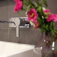 Апартаменты в Испании, Балеарские Острова, Кала Веделья, 228 кв.м.