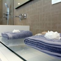 Апартаменты в Испании, Балеарские Острова, Кала Веделья, 228 кв.м.