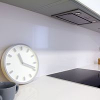 Апартаменты в Испании, Балеарские Острова, Кала Веделья, 228 кв.м.